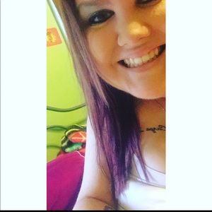 Meet your Posher, Cassidy